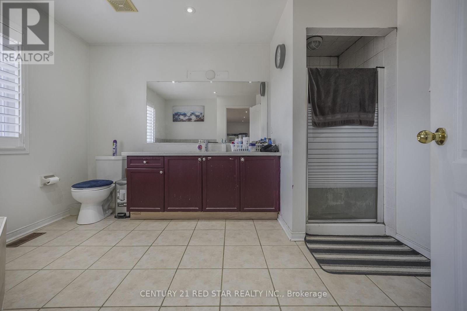 36 Field Thistle Drive, Brampton, Ontario  L6R 3A8 - Photo 28 - W12122529