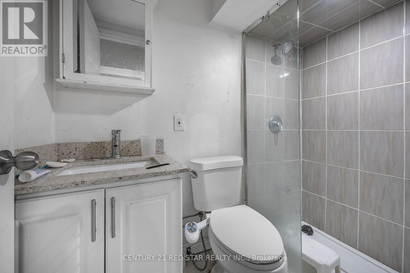 36 Field Thistle Drive, Brampton, Ontario  L6R 3A8 - Photo 34 - W12122529