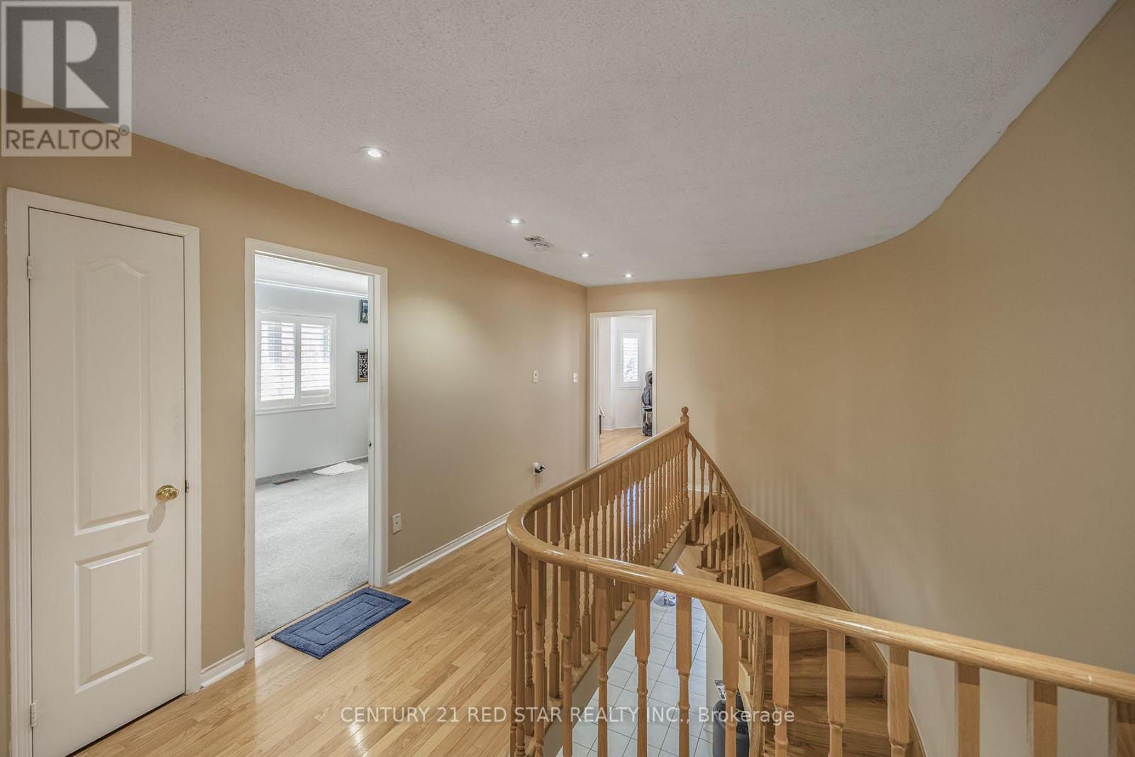 36 Field Thistle Drive, Brampton, Ontario  L6R 3A8 - Photo 37 - W12122529