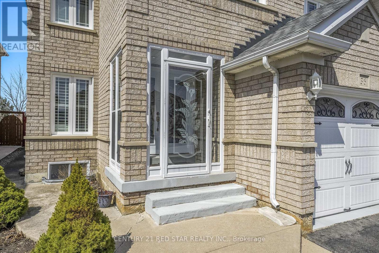 36 Field Thistle Drive, Brampton, Ontario  L6R 3A8 - Photo 38 - W12122529