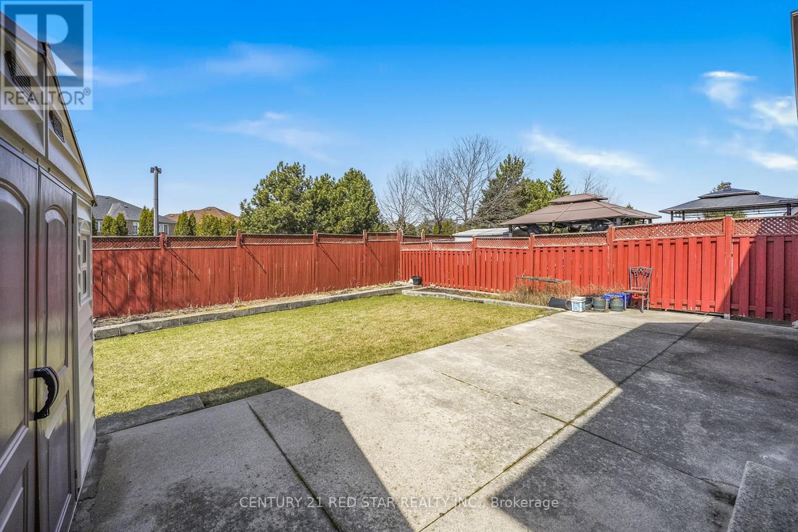 36 Field Thistle Drive, Brampton, Ontario  L6R 3A8 - Photo 44 - W12122529