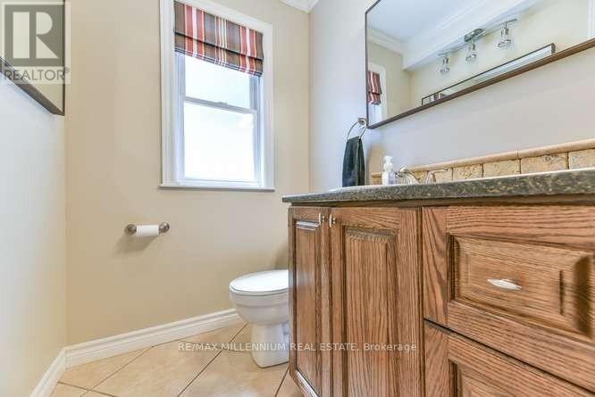16702 Mississauga Road, Caledon, Ontario  L7K 1L9 - Photo 9 - W12122539