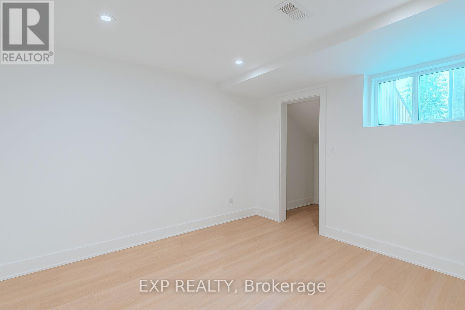3257 Monica Drive, Mississauga, Ontario  L4T 3E6 - Photo 41 - W12122562
