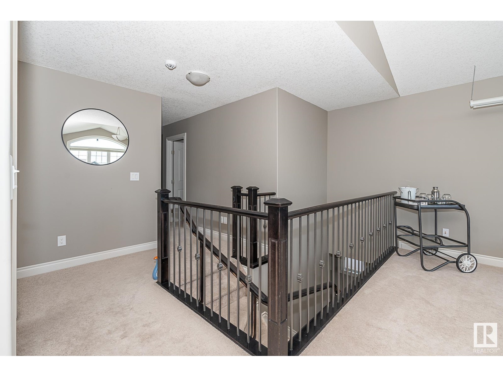 518 173a St Sw, Edmonton, Alberta  T6W 2A5 - Photo 19 - E4434367