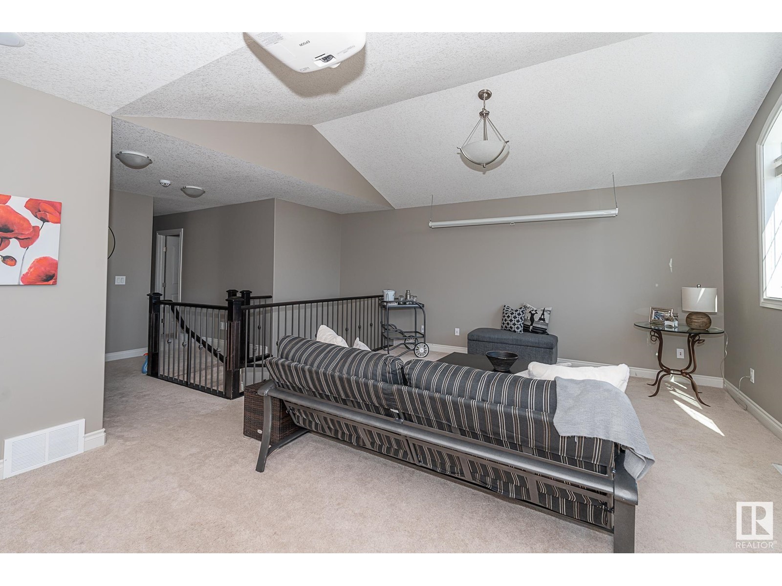 518 173a St Sw, Edmonton, Alberta  T6W 2A5 - Photo 23 - E4434367