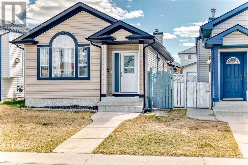 Property at 211 Taracove Estate Drive NE image 1