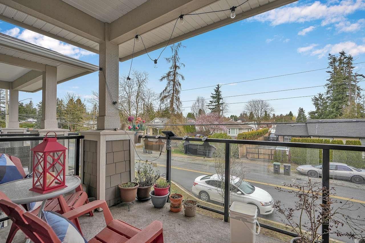 2 5780 174 Street, Surrey, British Columbia  V3S 7K3 - Photo 14 - R2994272