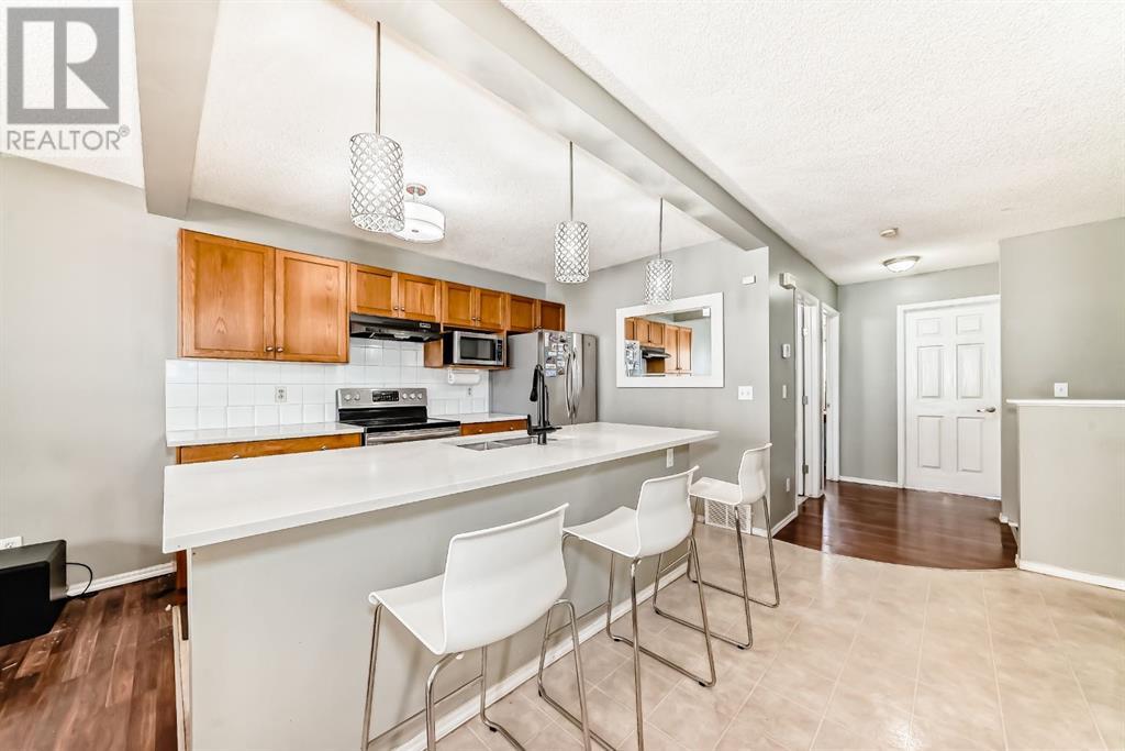 211 Taracove Estate Drive Ne, Calgary, Alberta  T3J 4R2 - Photo 5 - A2216482