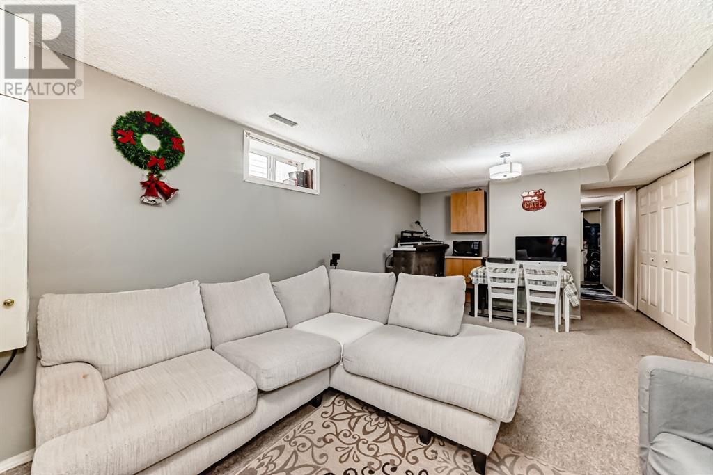 211 Taracove Estate Drive Ne, Calgary, Alberta  T3J 4R2 - Photo 28 - A2216482