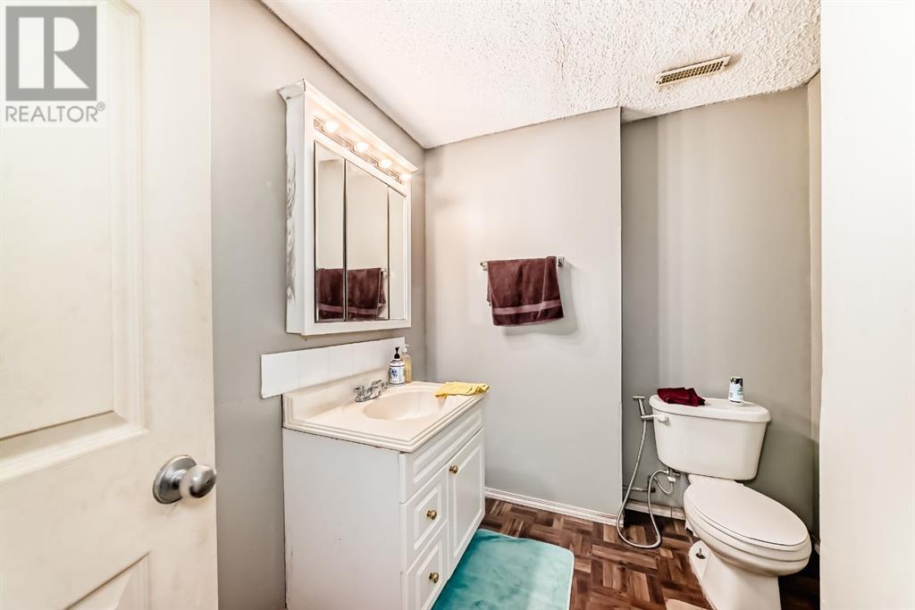 211 Taracove Estate Drive Ne, Calgary, Alberta  T3J 4R2 - Photo 35 - A2216482