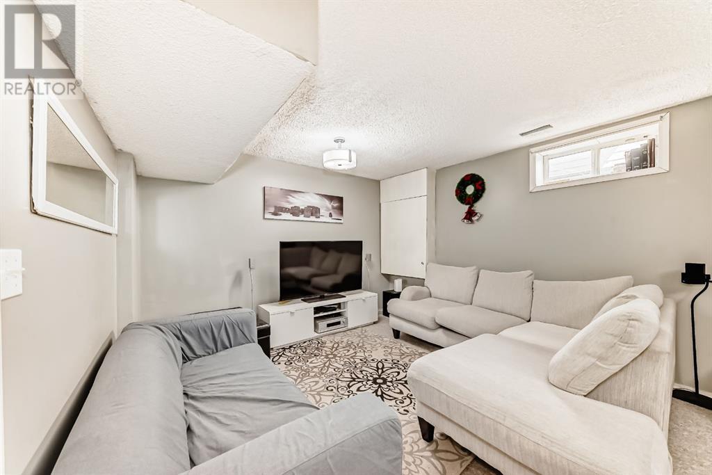 211 Taracove Estate Drive Ne, Calgary, Alberta  T3J 4R2 - Photo 24 - A2216482