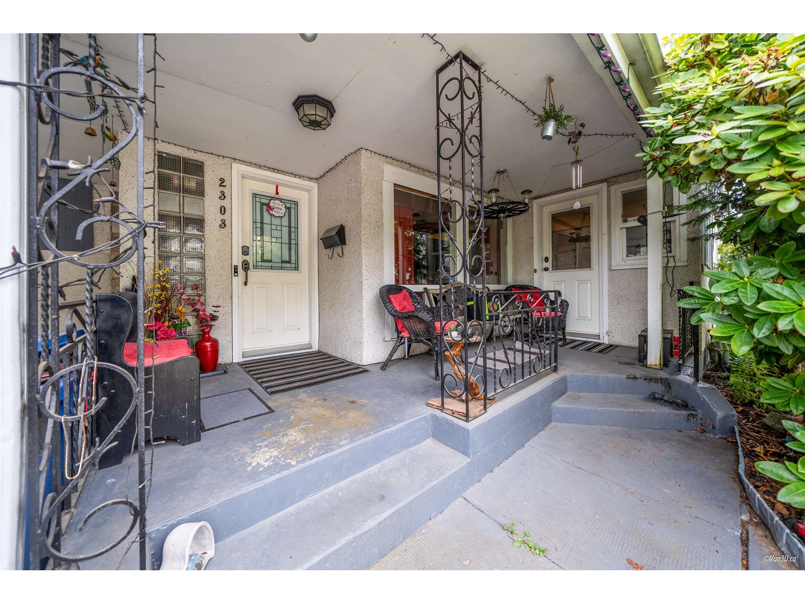 2303 Mckenzie Road, Abbotsford, British Columbia  V2S 4A1 - Photo 5 - R2966964