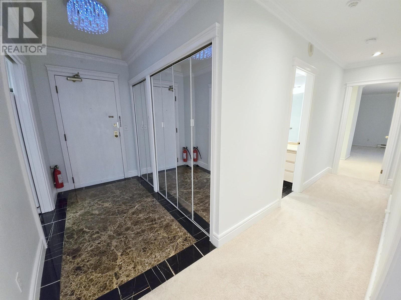 2601 6240 Mckay Avenue, Burnaby, British Columbia  V5H 4L8 - Photo 18 - R2991897