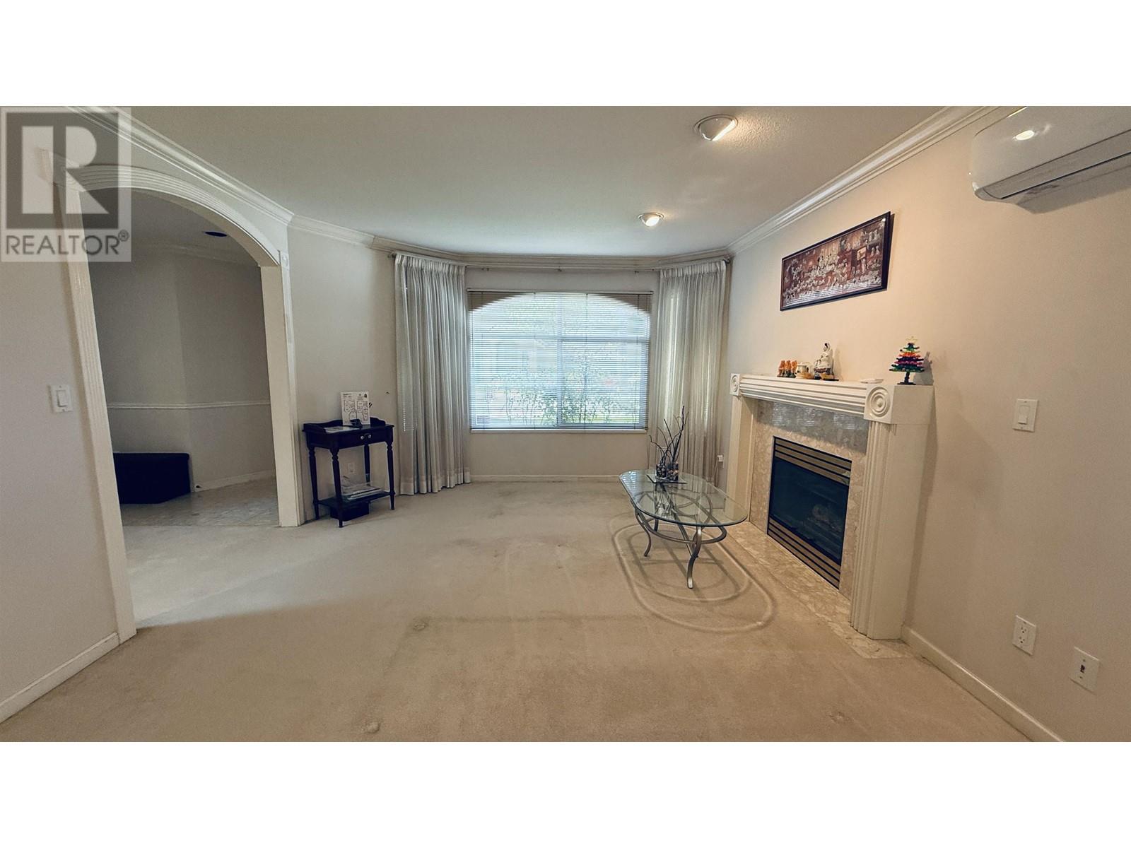 116 10000 Fisher Gate, Richmond, British Columbia  V6X 3W8 - Photo 6 - R2986092