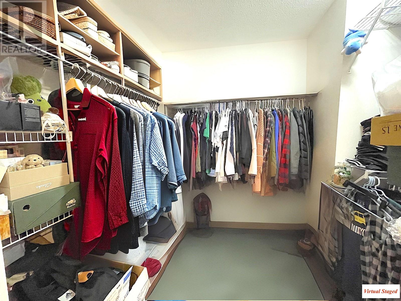 116 10000 Fisher Gate, Richmond, British Columbia  V6X 3W8 - Photo 11 - R2986092