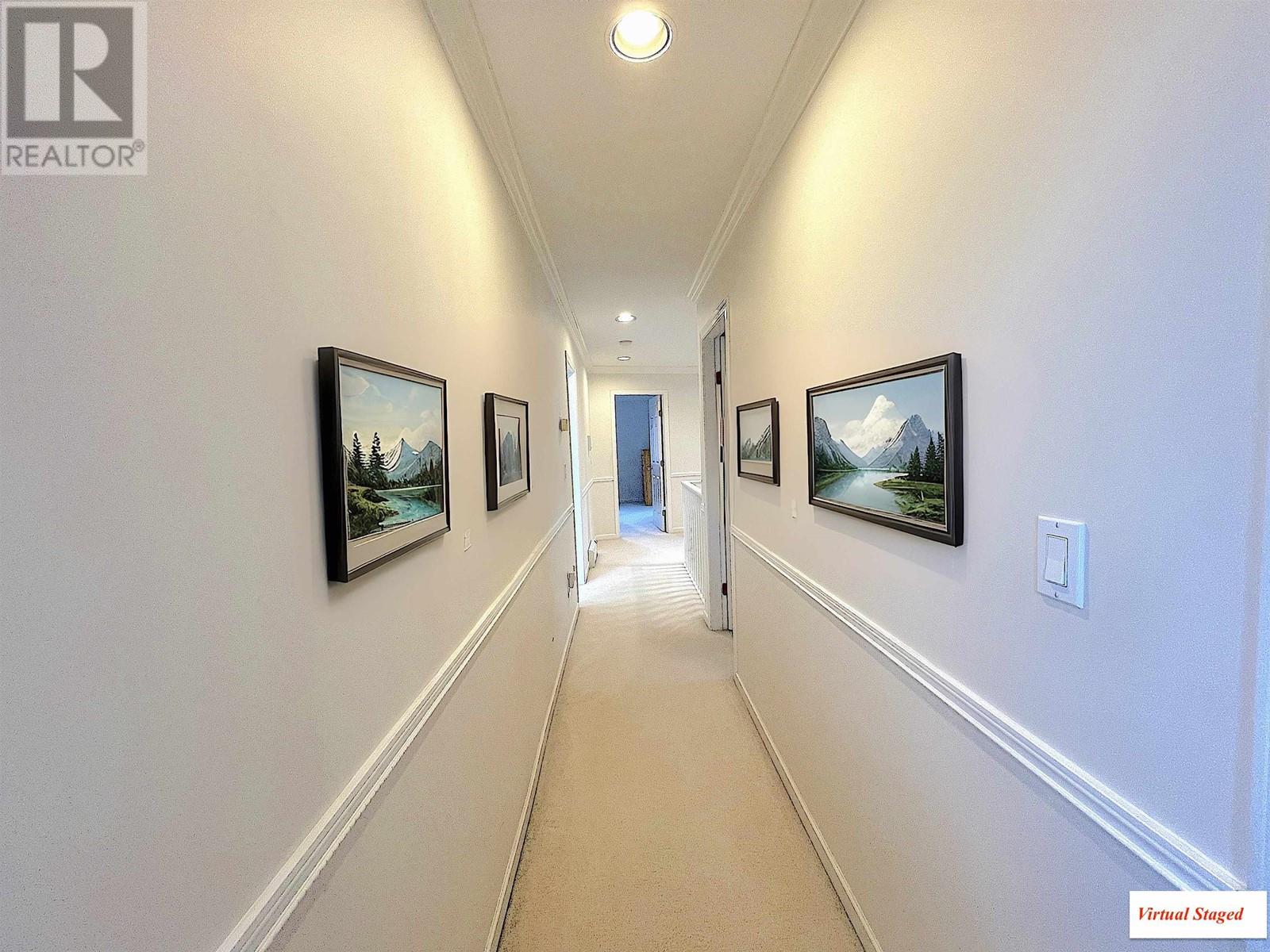 116 10000 Fisher Gate, Richmond, British Columbia  V6X 3W8 - Photo 28 - R2986092