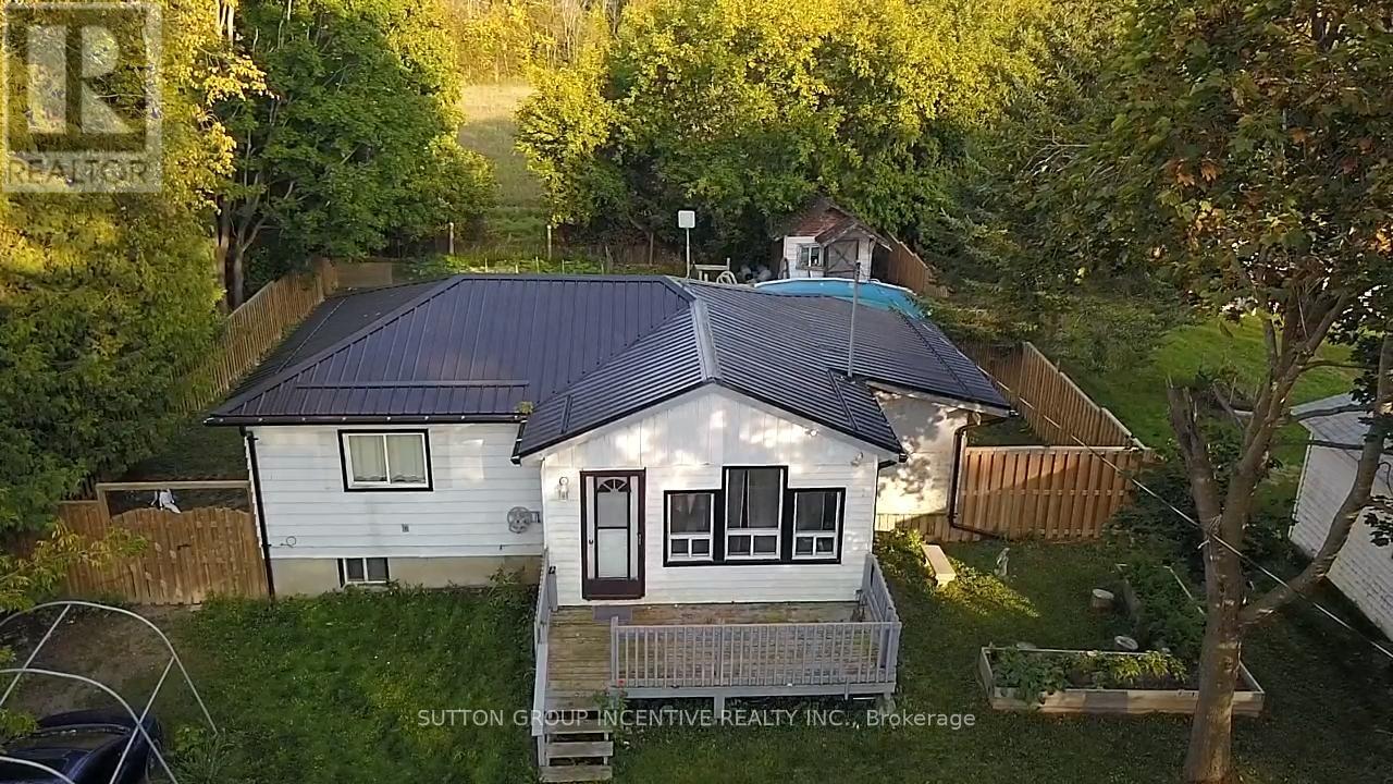 Property at 26 LAIRD DRIVE image 1