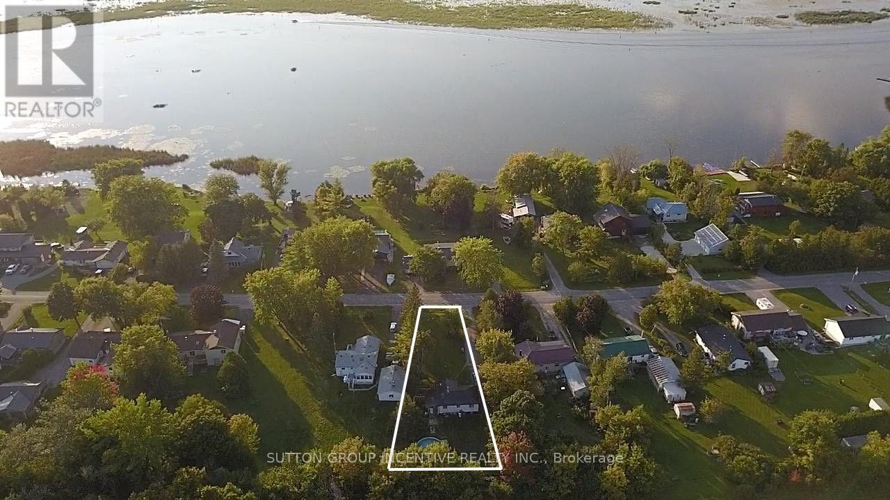 Property at 26 LAIRD DRIVE image 3