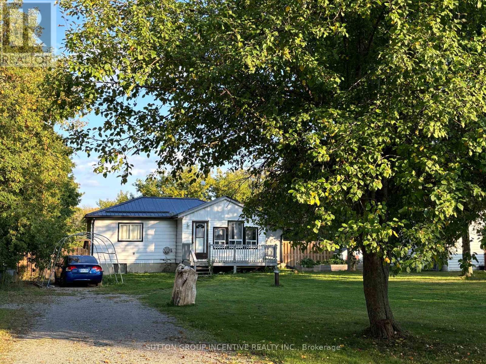 Property at 26 LAIRD DRIVE image 5
