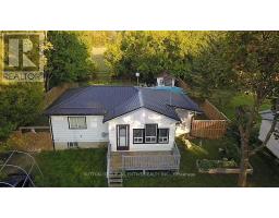 26 LAIRD DRIVE, Kawartha Lakes, Ontario