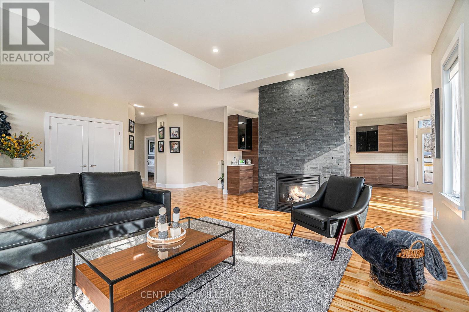 6470 Apple Orchard Road, Ottawa, Ontario  K4P 0B1 - Photo 10 - X12122527