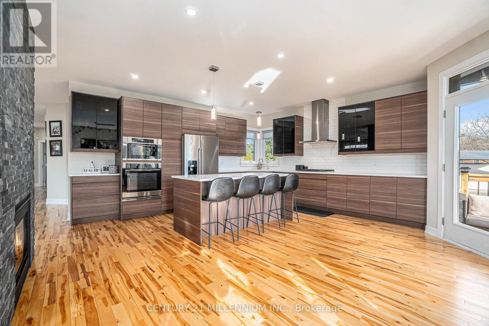 6470 Apple Orchard Road, Ottawa, Ontario  K4P 0B1 - Photo 16 - X12122527