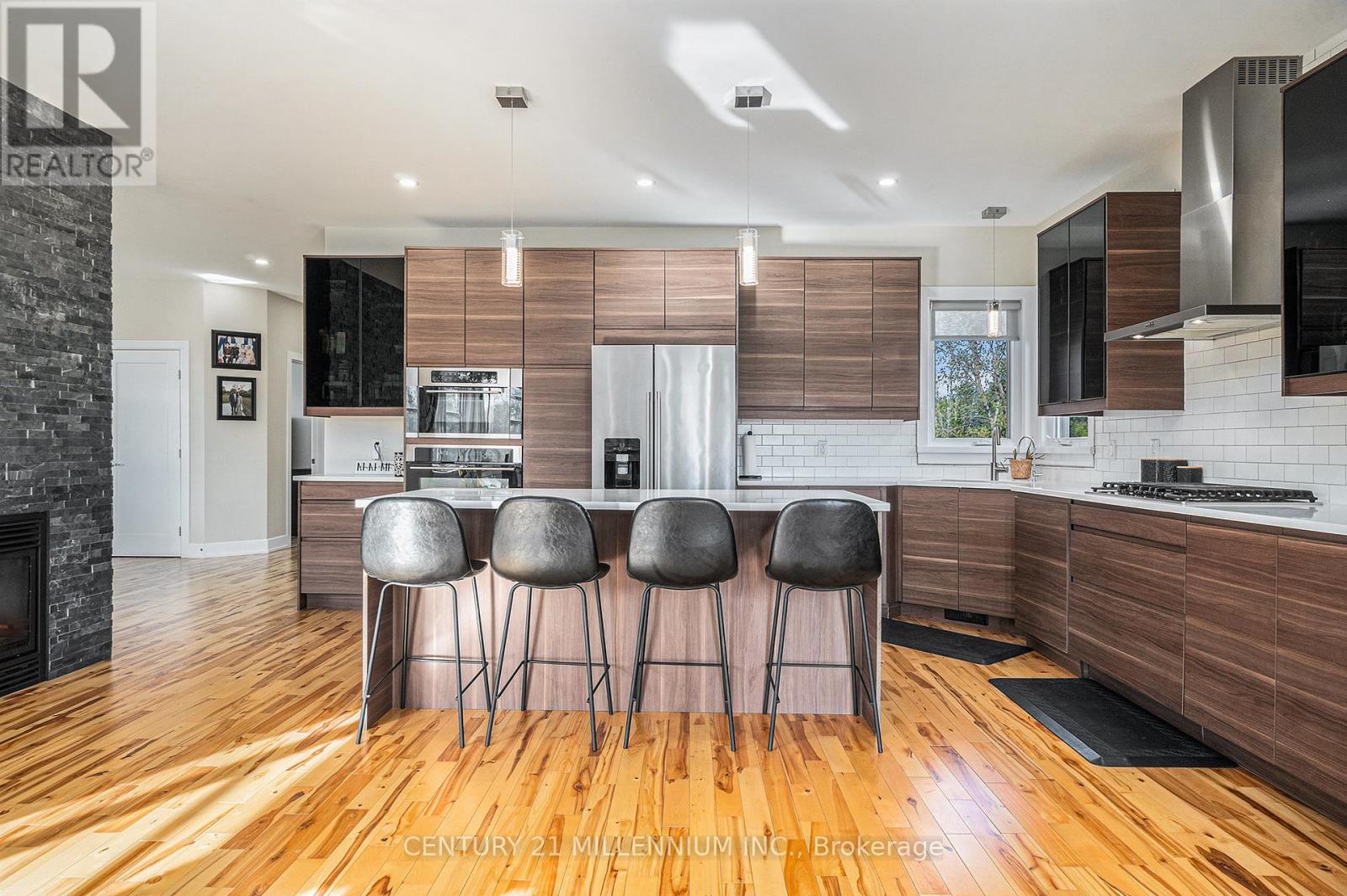 6470 Apple Orchard Road, Ottawa, Ontario  K4P 0B1 - Photo 17 - X12122527