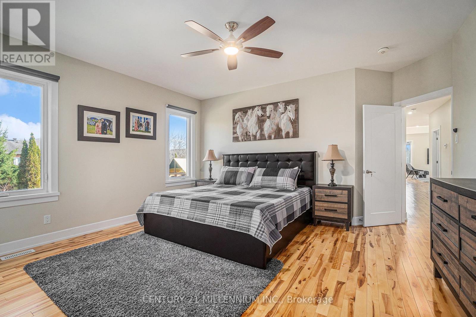 6470 Apple Orchard Road, Ottawa, Ontario  K4P 0B1 - Photo 21 - X12122527