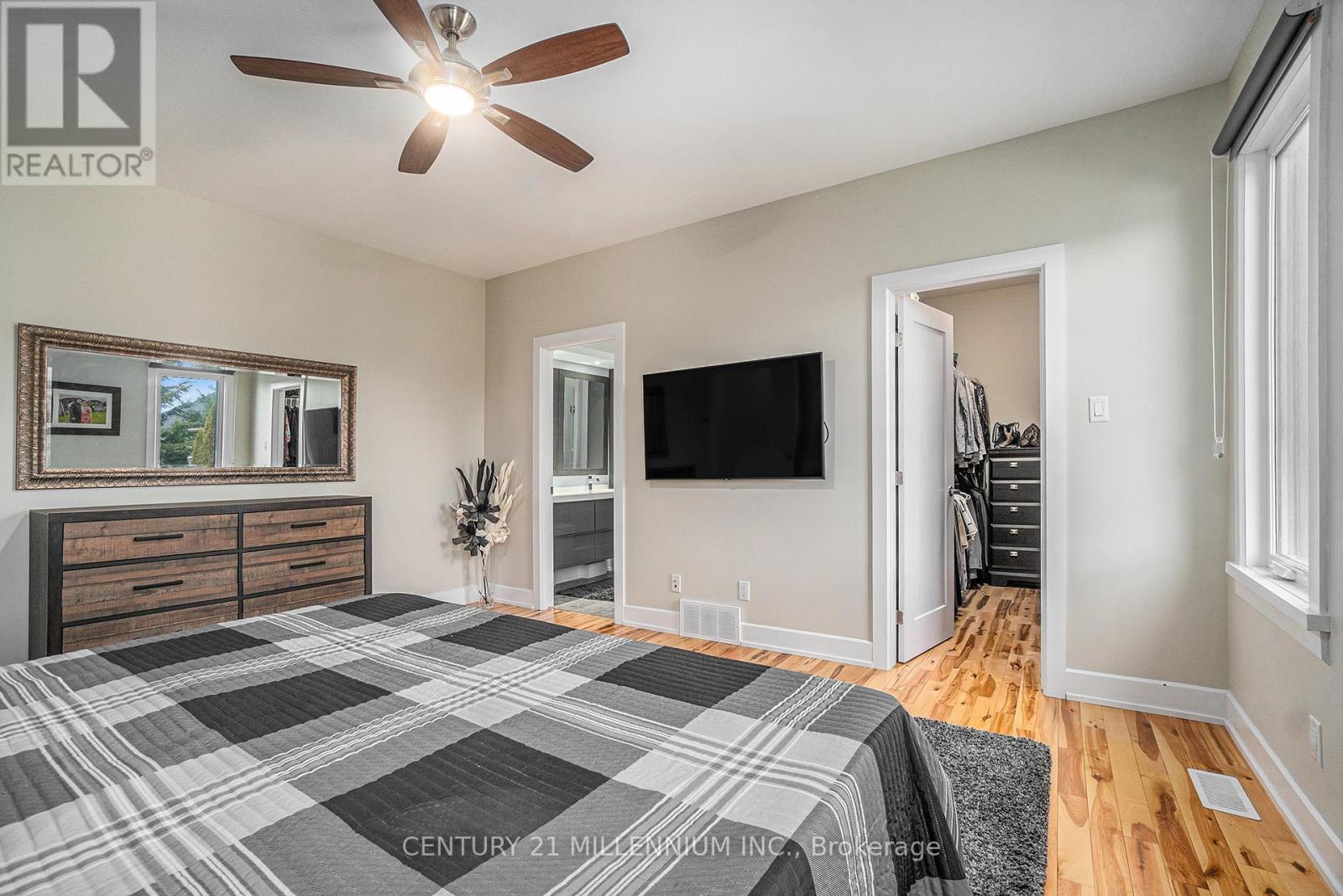 6470 Apple Orchard Road, Ottawa, Ontario  K4P 0B1 - Photo 22 - X12122527