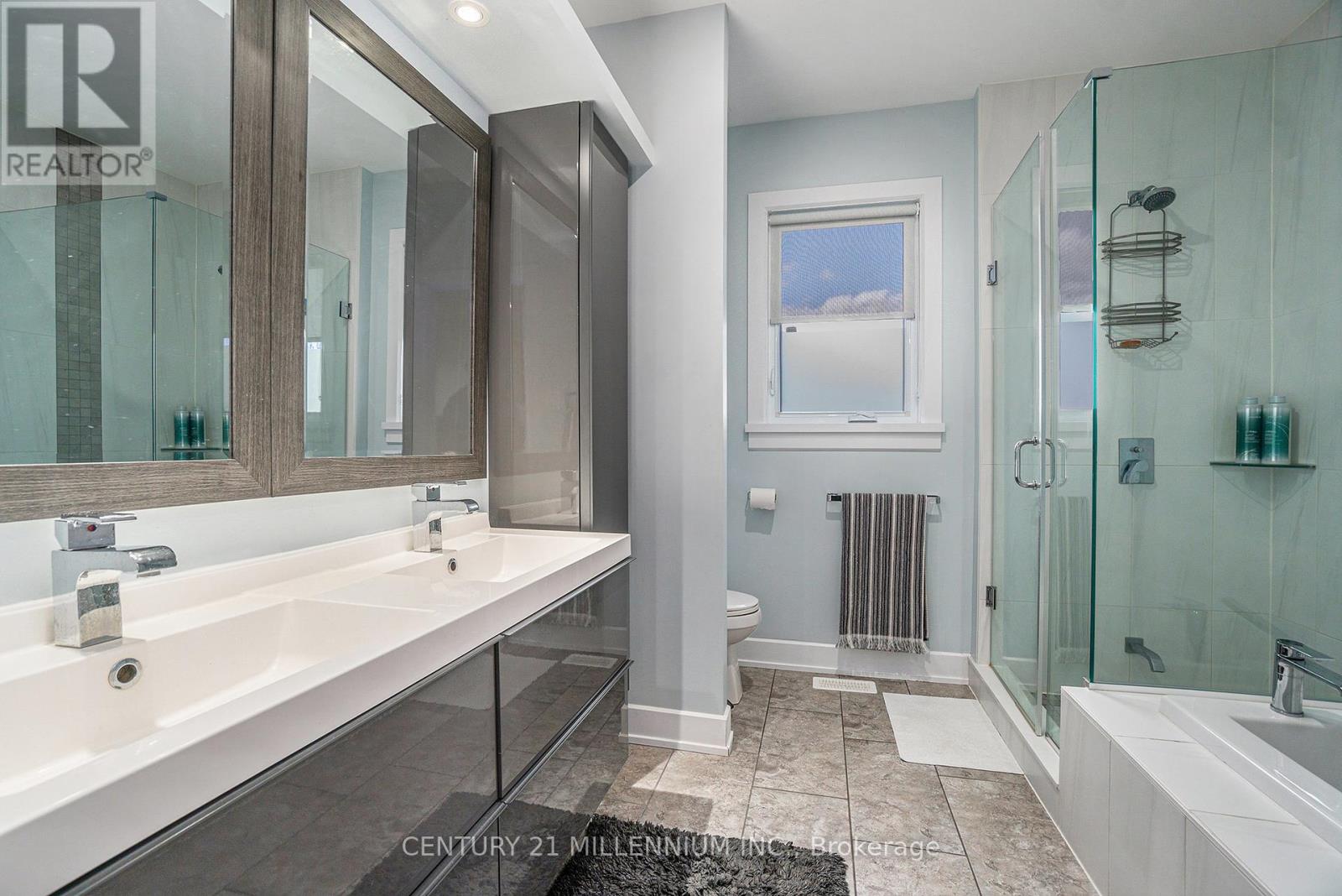 6470 Apple Orchard Road, Ottawa, Ontario  K4P 0B1 - Photo 23 - X12122527