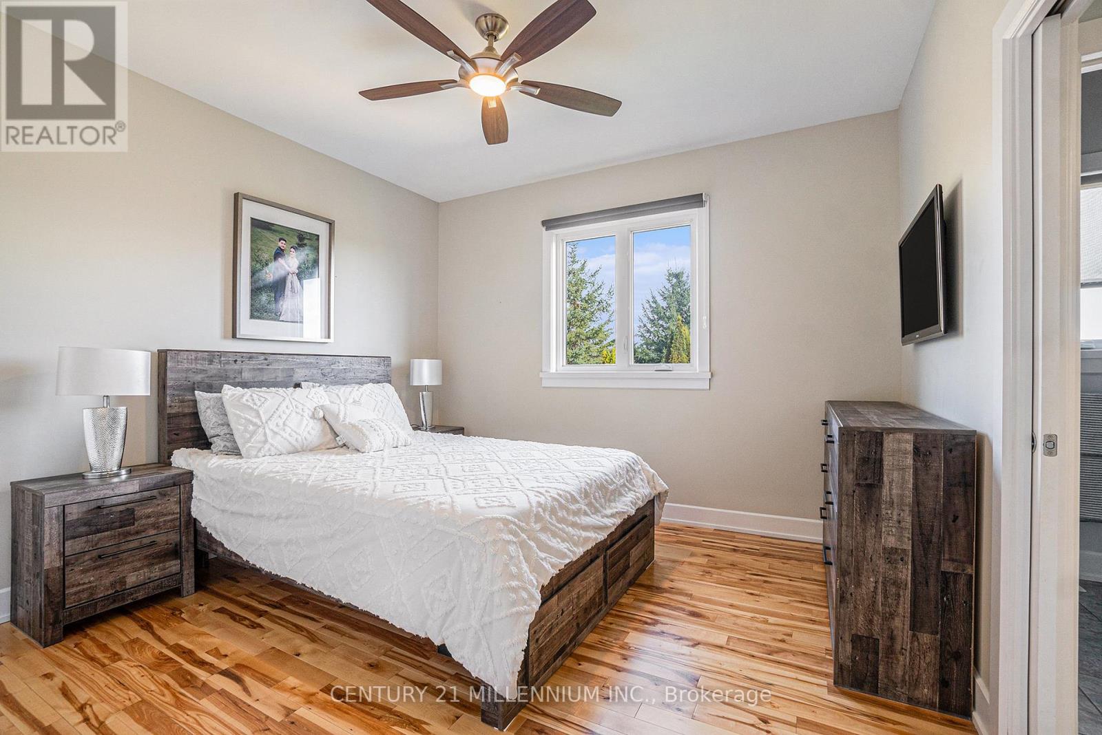 6470 Apple Orchard Road, Ottawa, Ontario  K4P 0B1 - Photo 25 - X12122527