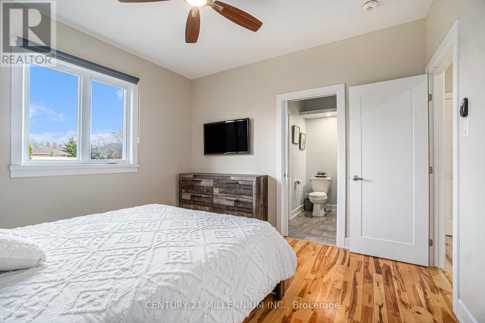 6470 Apple Orchard Road, Ottawa, Ontario  K4P 0B1 - Photo 26 - X12122527