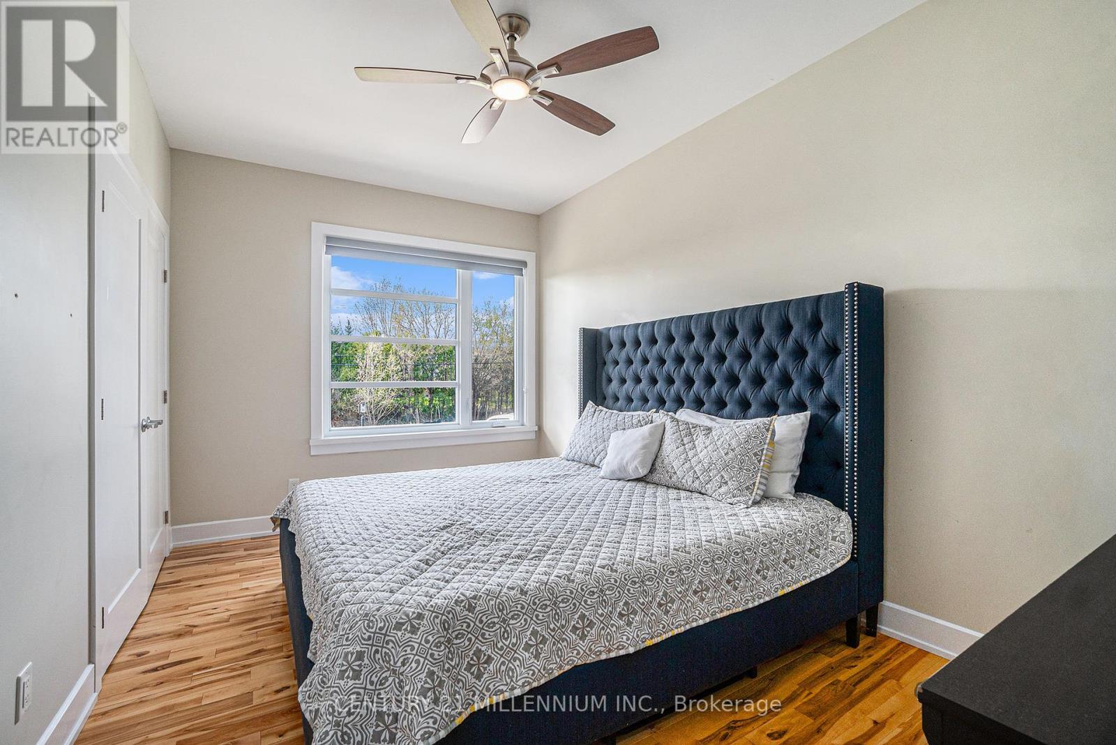 6470 Apple Orchard Road, Ottawa, Ontario  K4P 0B1 - Photo 28 - X12122527
