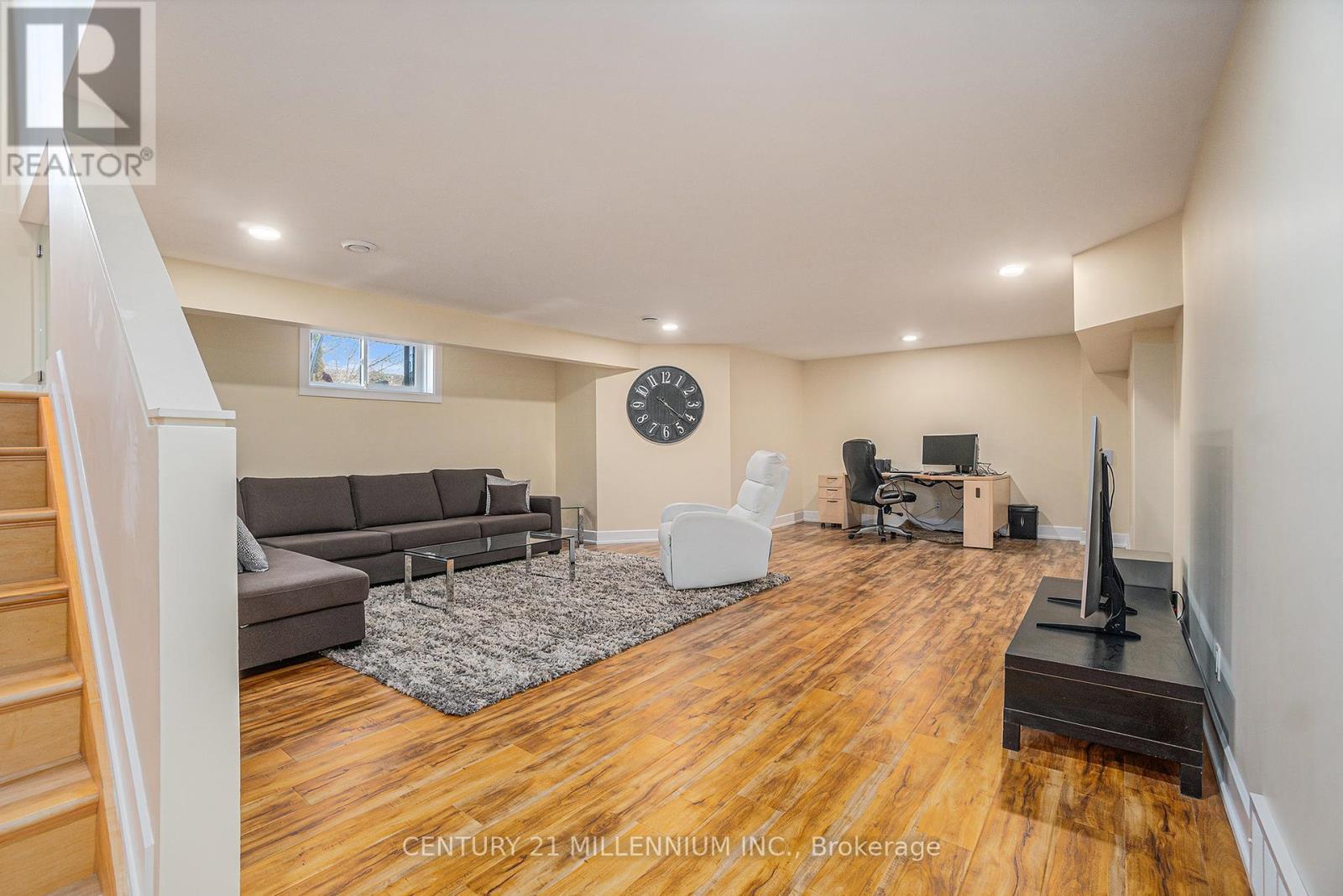 6470 Apple Orchard Road, Ottawa, Ontario  K4P 0B1 - Photo 29 - X12122527