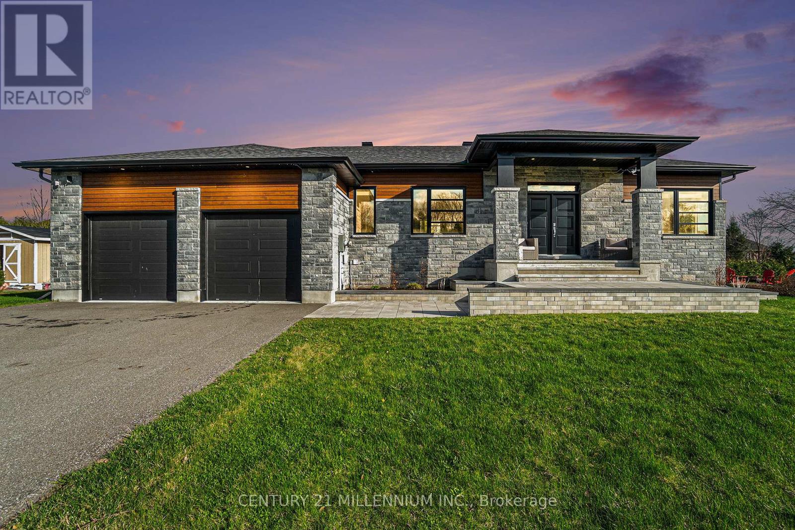 6470 Apple Orchard Road, Ottawa, Ontario  K4P 0B1 - Photo 3 - X12122527