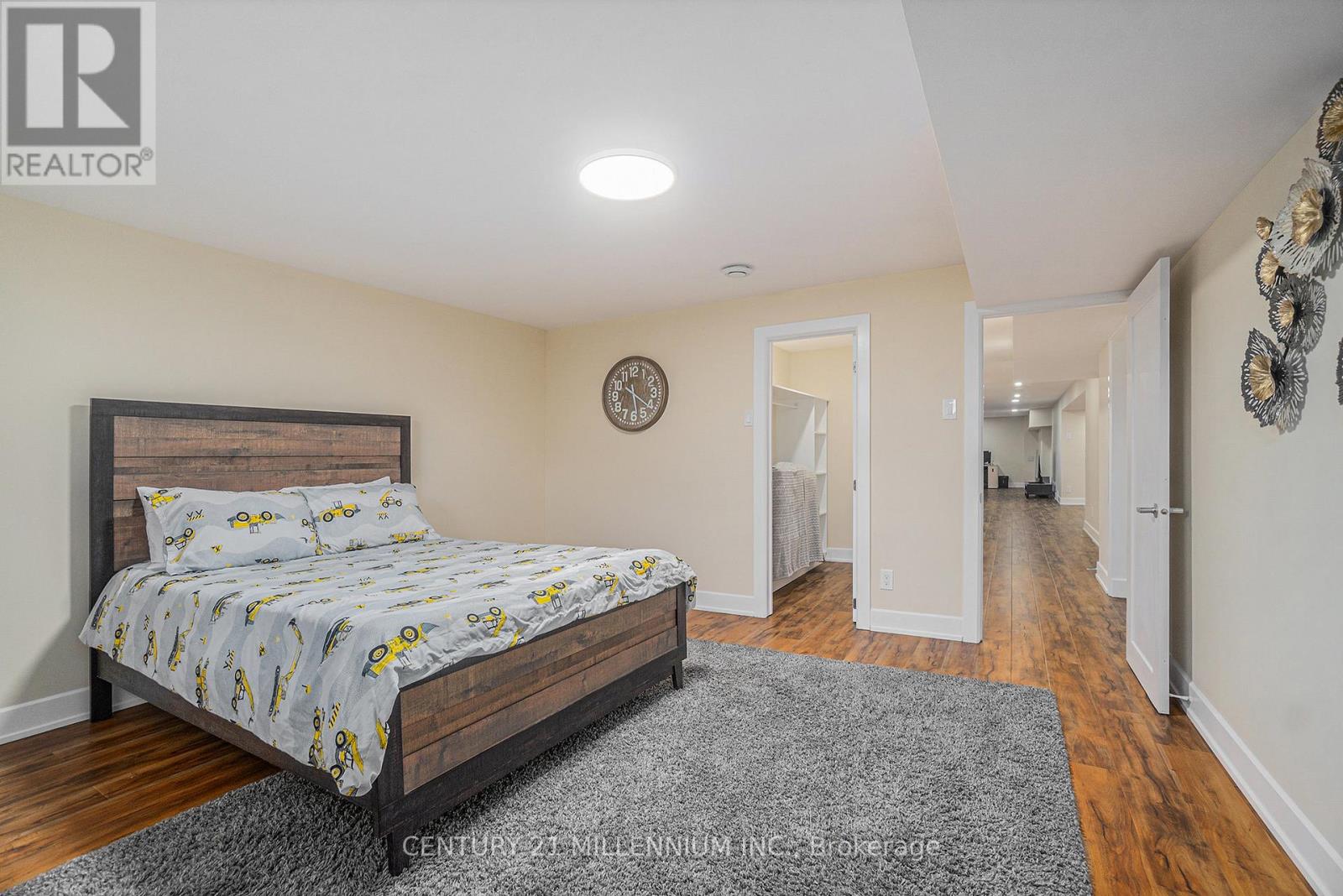 6470 Apple Orchard Road, Ottawa, Ontario  K4P 0B1 - Photo 37 - X12122527