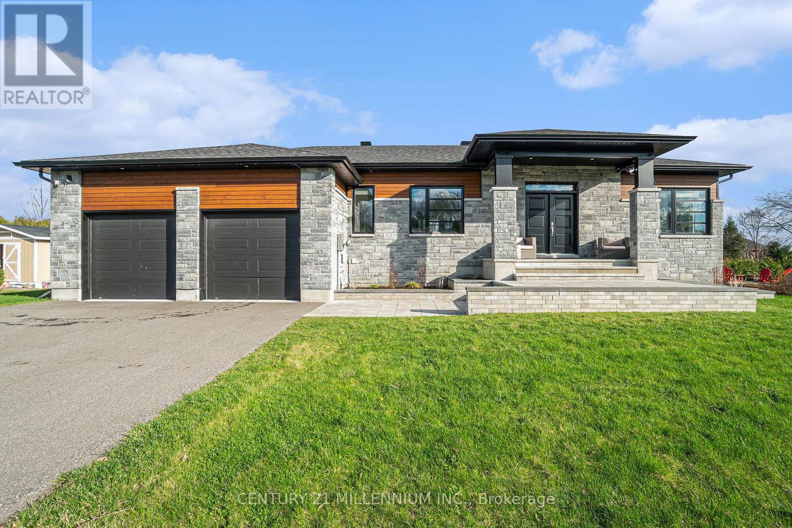 Property at 6470 APPLE ORCHARD ROAD image 4