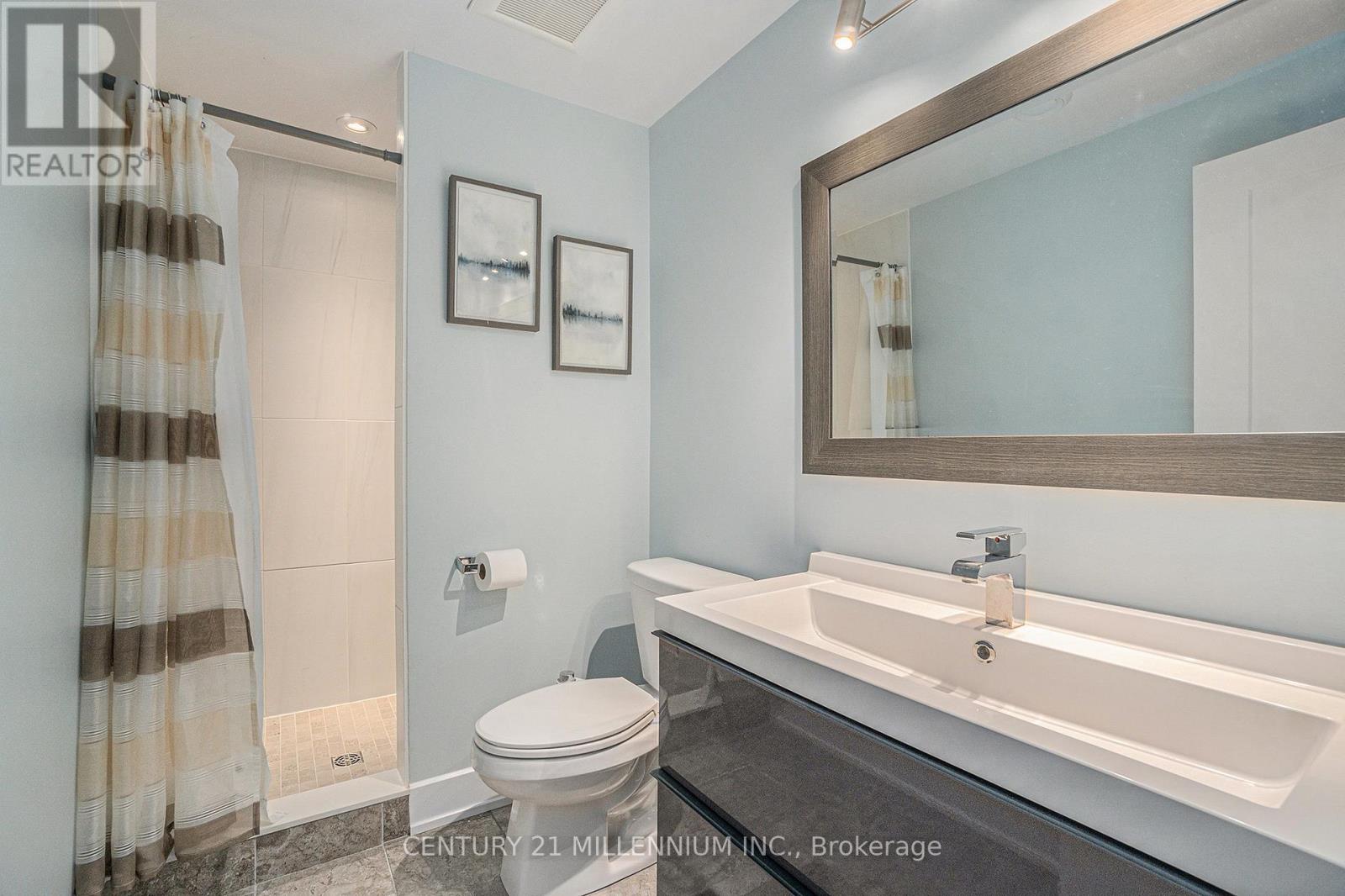 6470 Apple Orchard Road, Ottawa, Ontario  K4P 0B1 - Photo 40 - X12122527