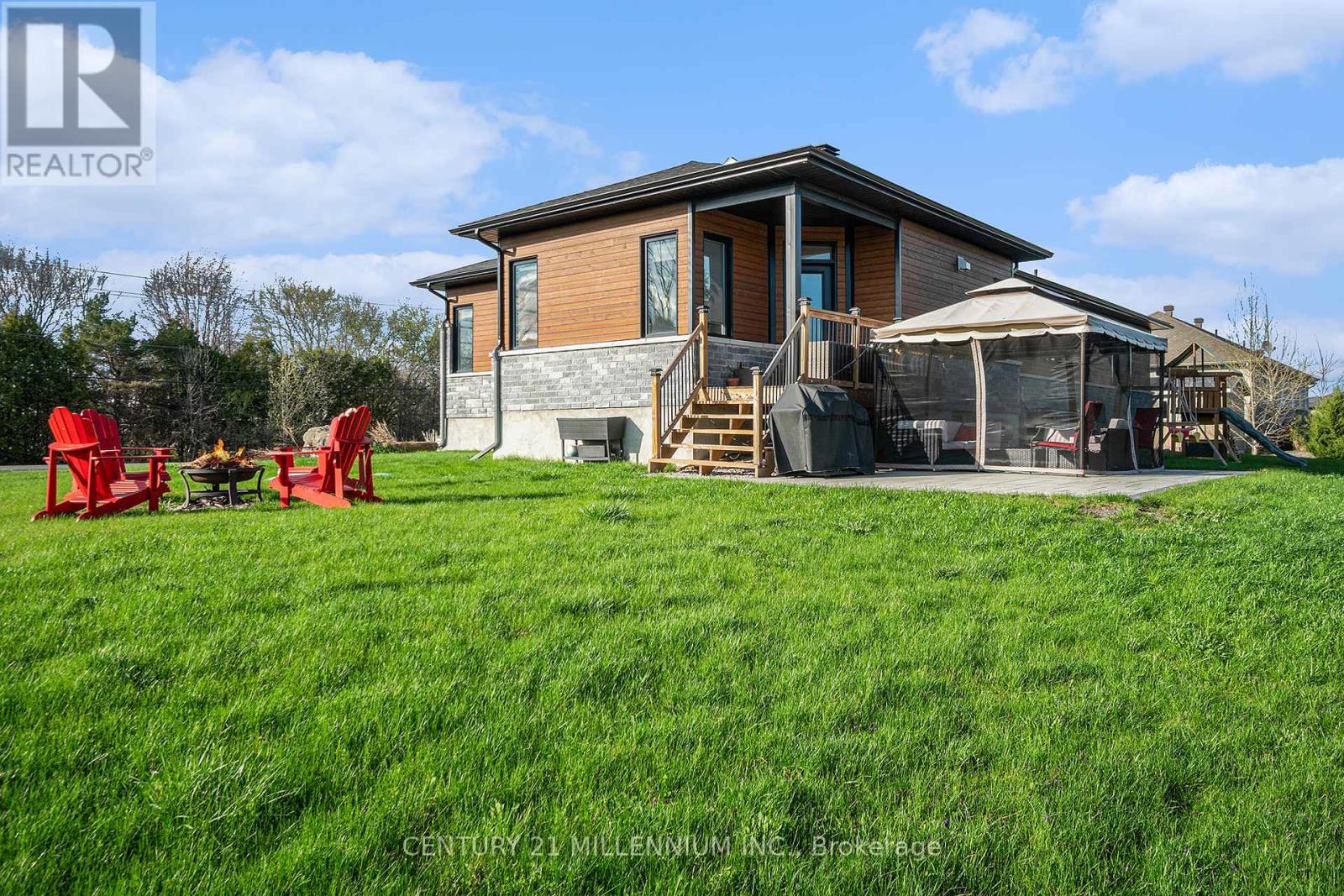 6470 Apple Orchard Road, Ottawa, Ontario  K4P 0B1 - Photo 42 - X12122527