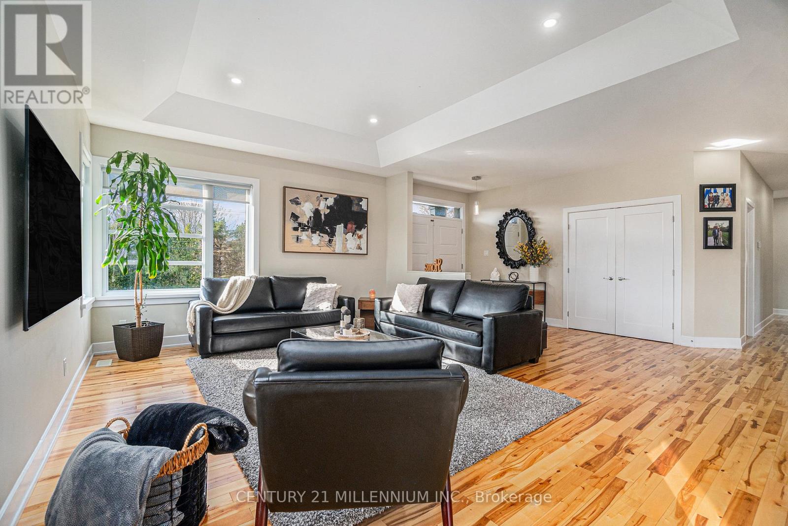 6470 Apple Orchard Road, Ottawa, Ontario  K4P 0B1 - Photo 6 - X12122527
