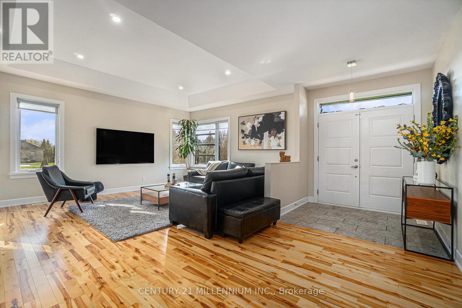 6470 Apple Orchard Road, Ottawa, Ontario  K4P 0B1 - Photo 8 - X12122527