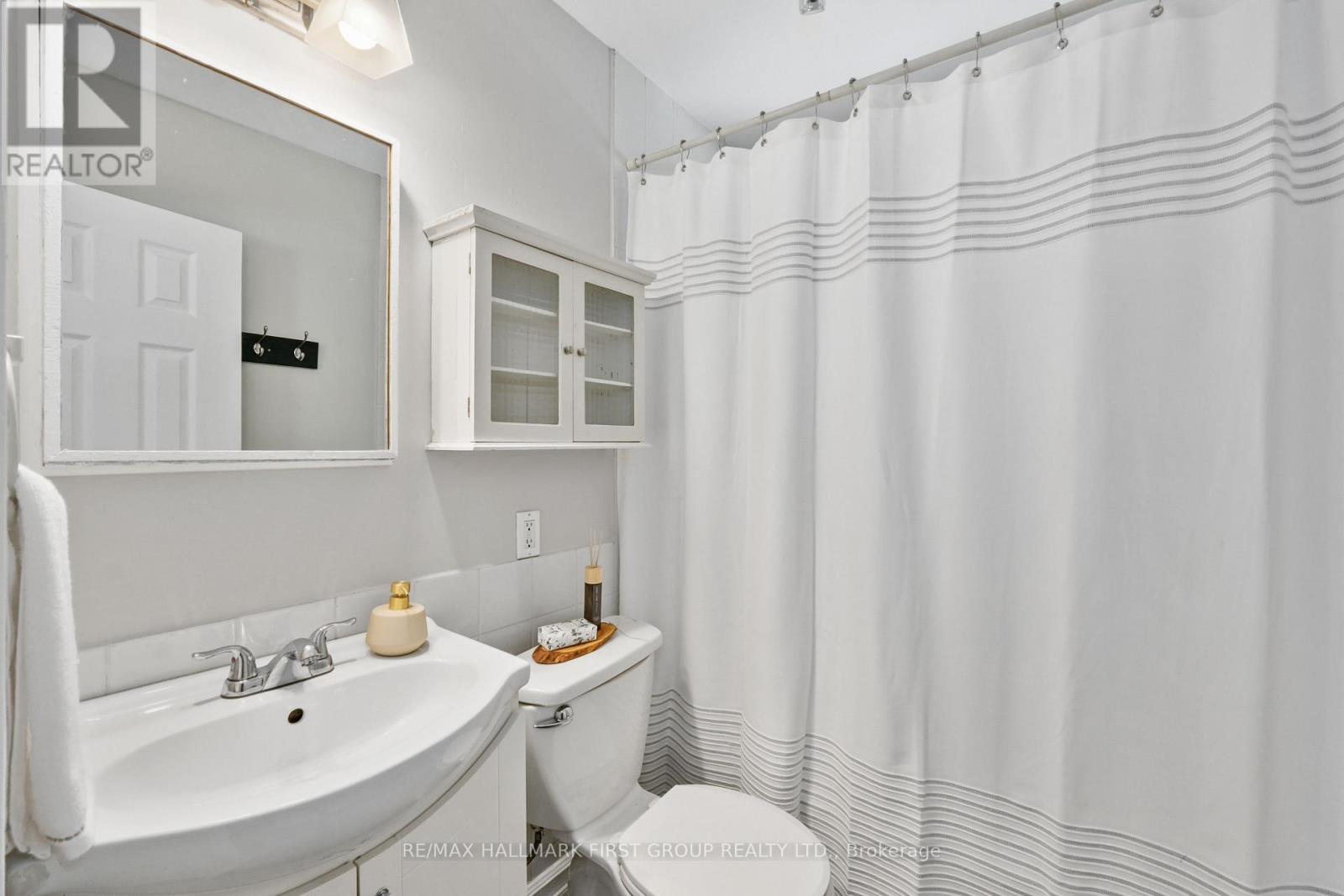 5 Burnham Avenue, Cramahe (Colborne), Ontario  K0K 1S0 - Photo 11 - X12122548