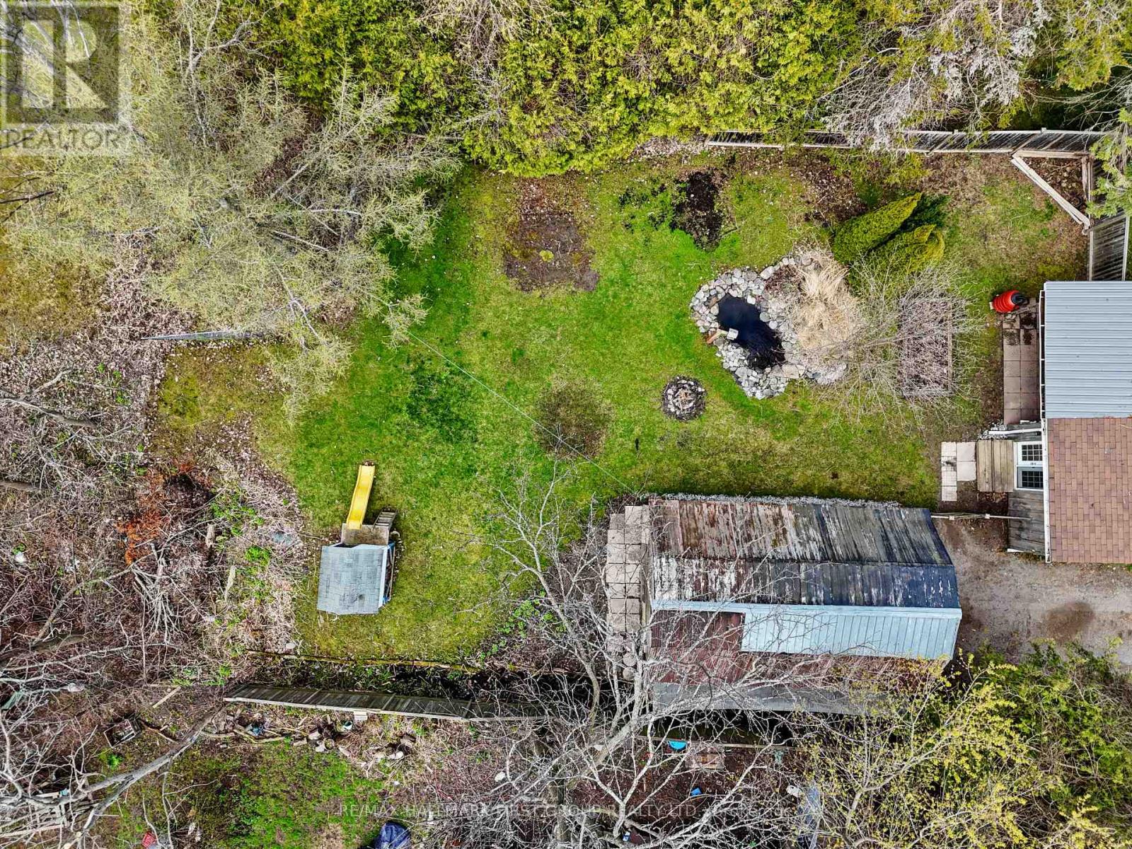 5 Burnham Avenue, Cramahe (Colborne), Ontario  K0K 1S0 - Photo 23 - X12122548