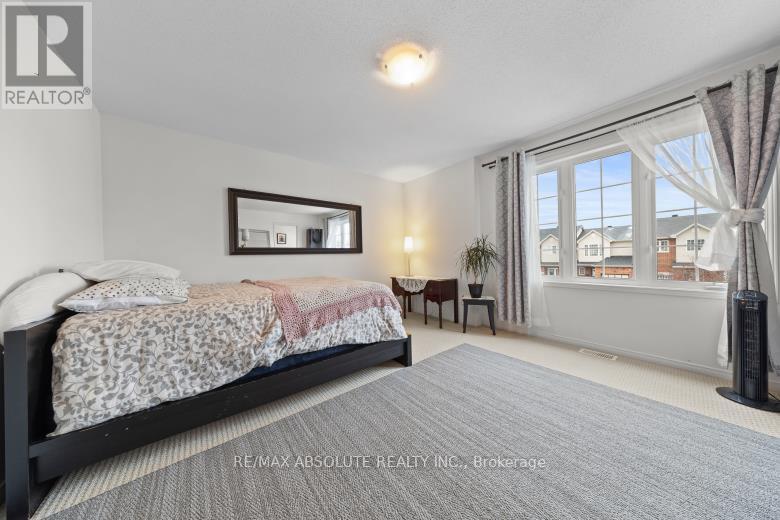 344 Amici Terrace, Ottawa, Ontario  K2S 0J4 - Photo 13 - X12070738