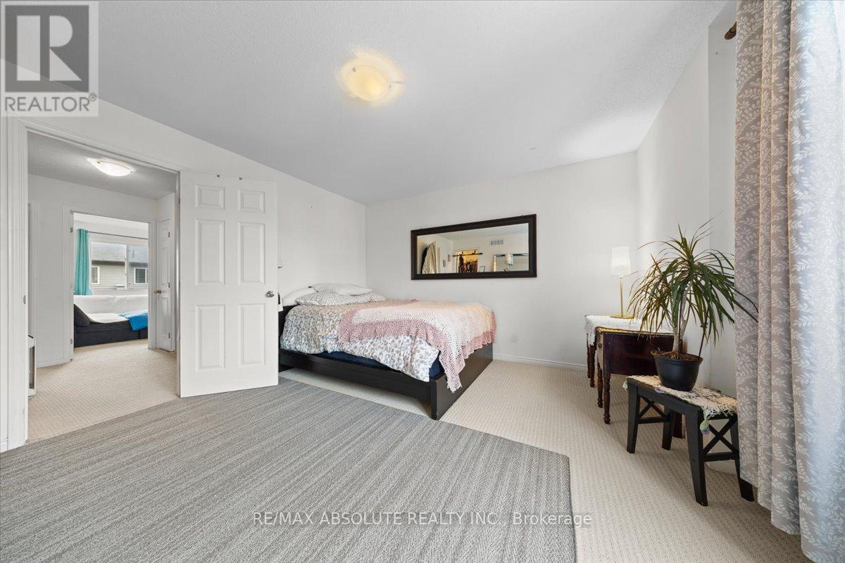 344 Amici Terrace, Ottawa, Ontario  K2S 0J4 - Photo 14 - X12070738