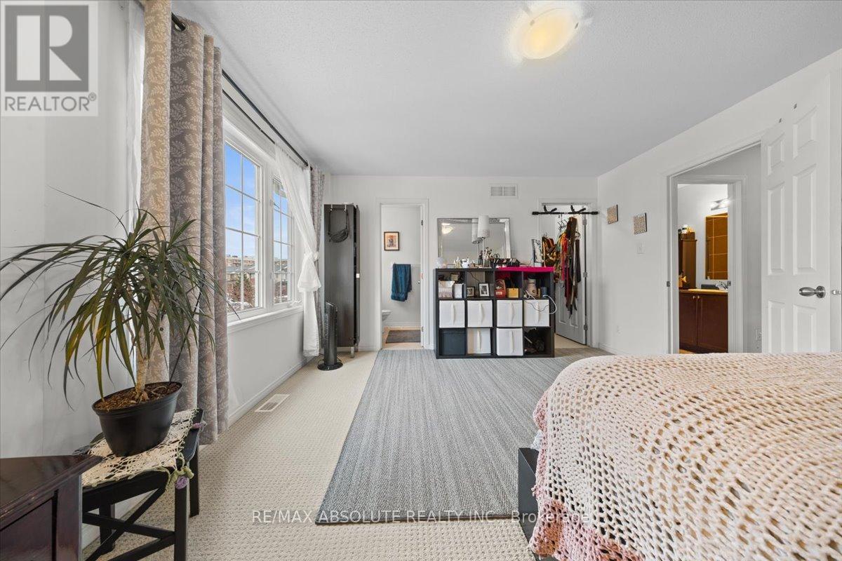 344 AMICI TERRACE Ottawa
