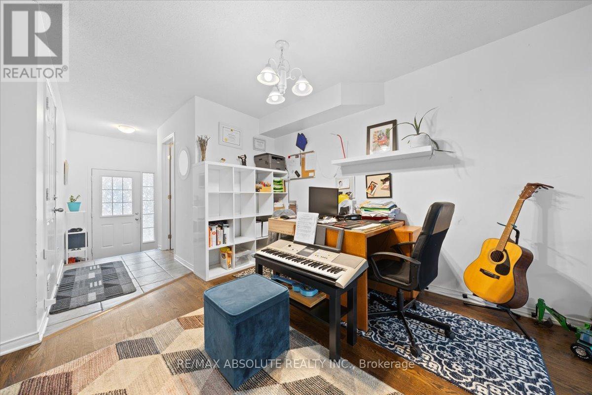 Property at 344 AMICI TERRACE image 2