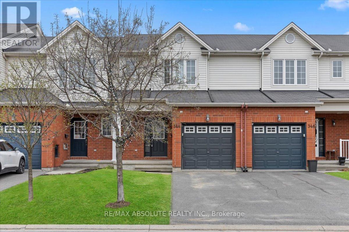 Property at 344 AMICI TERRACE image 1