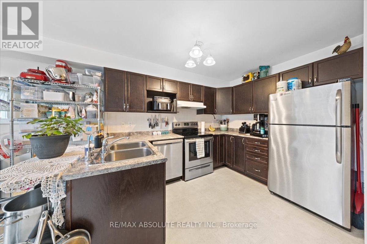 344 AMICI TERRACE Ottawa