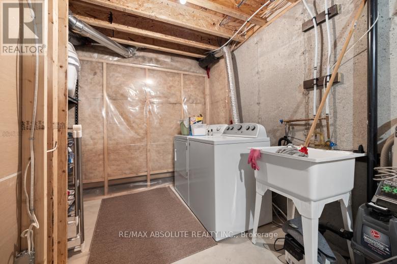 344 AMICI TERRACE Ottawa